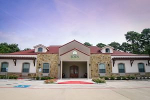 houstonmemorycare.com