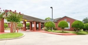 houstonmemorycare.com