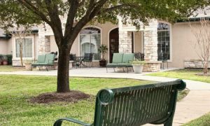 houstonmemorycare.com