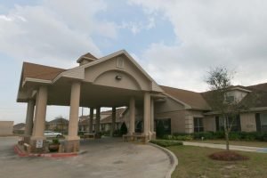 houstonmemorycare.com