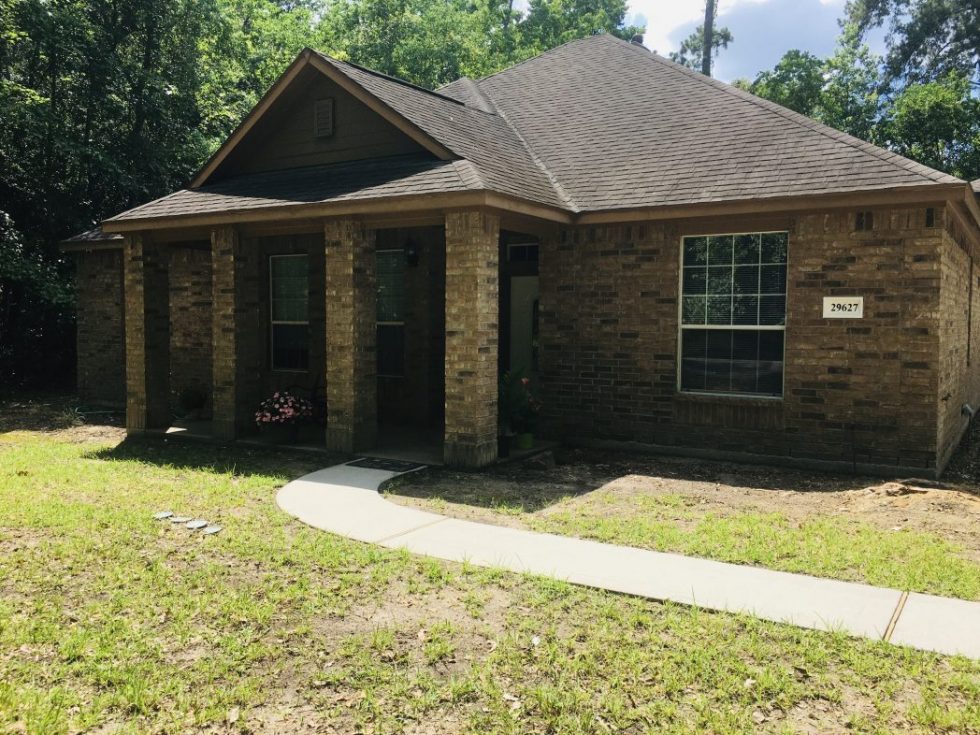 Ladybirds Senior Care Home Houston Memory Care Advisors