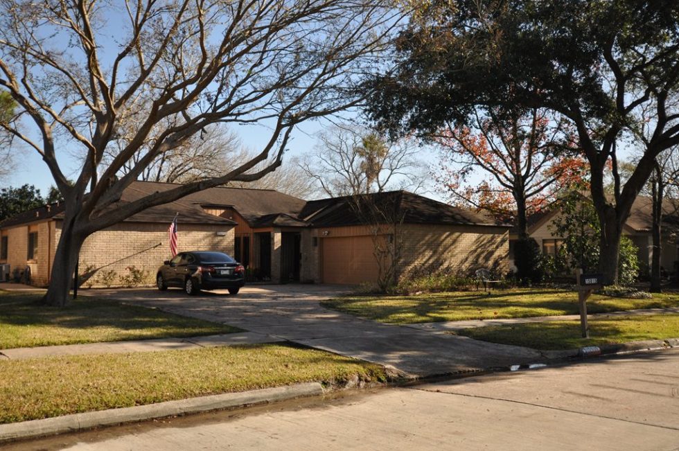 Light Heart Memory Care Clear Lake Houston Memory Care Advisors