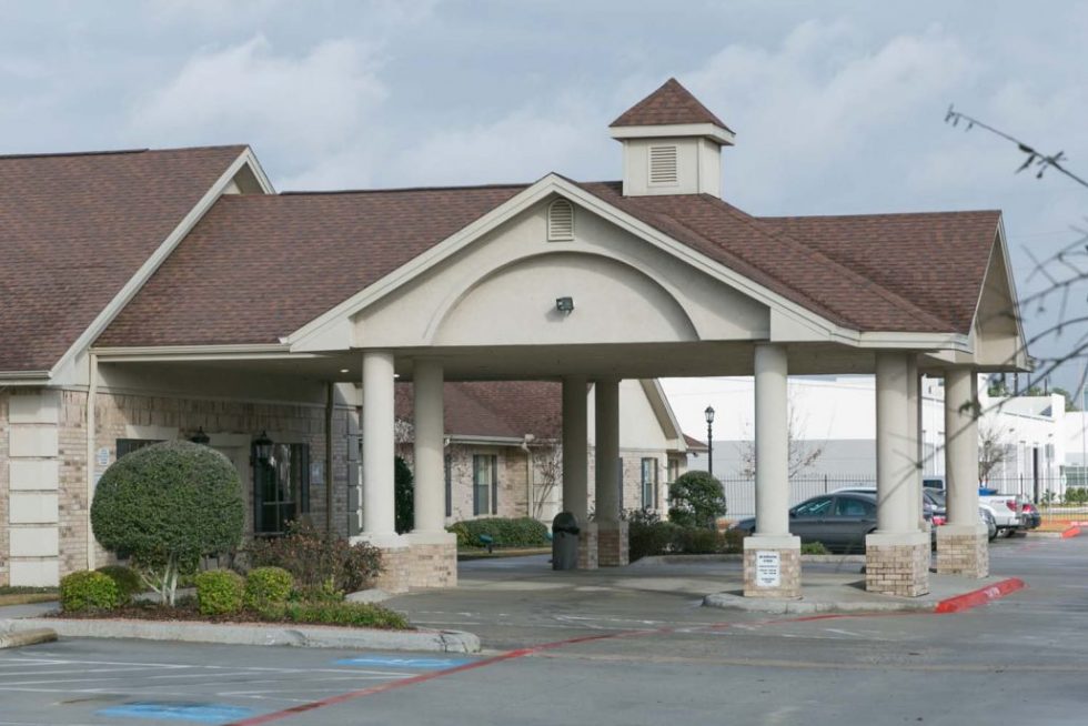 Misty Willow Healthcare Rehabilitation Center Houston Memory Care misty-willow-healthcare-rehabilitation-center-houston-memory-care