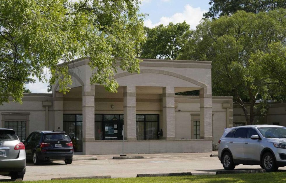 Oakmont Healthcare & Rehabilitation Center of Humble Houston Memory