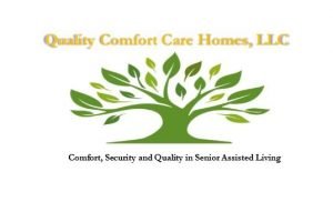 houstonmemorycare.com