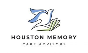 houstonmemorycare.com