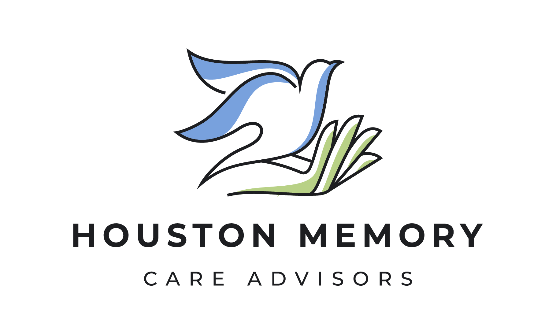 Houston Memory Care Advisors