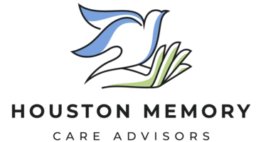 Houston Memory Care